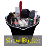 Gift Buckets - Horse items_3